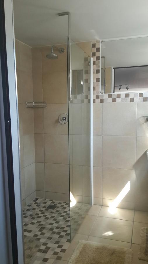 Beachway Guesthouse 포트엘리자베스 외부 사진